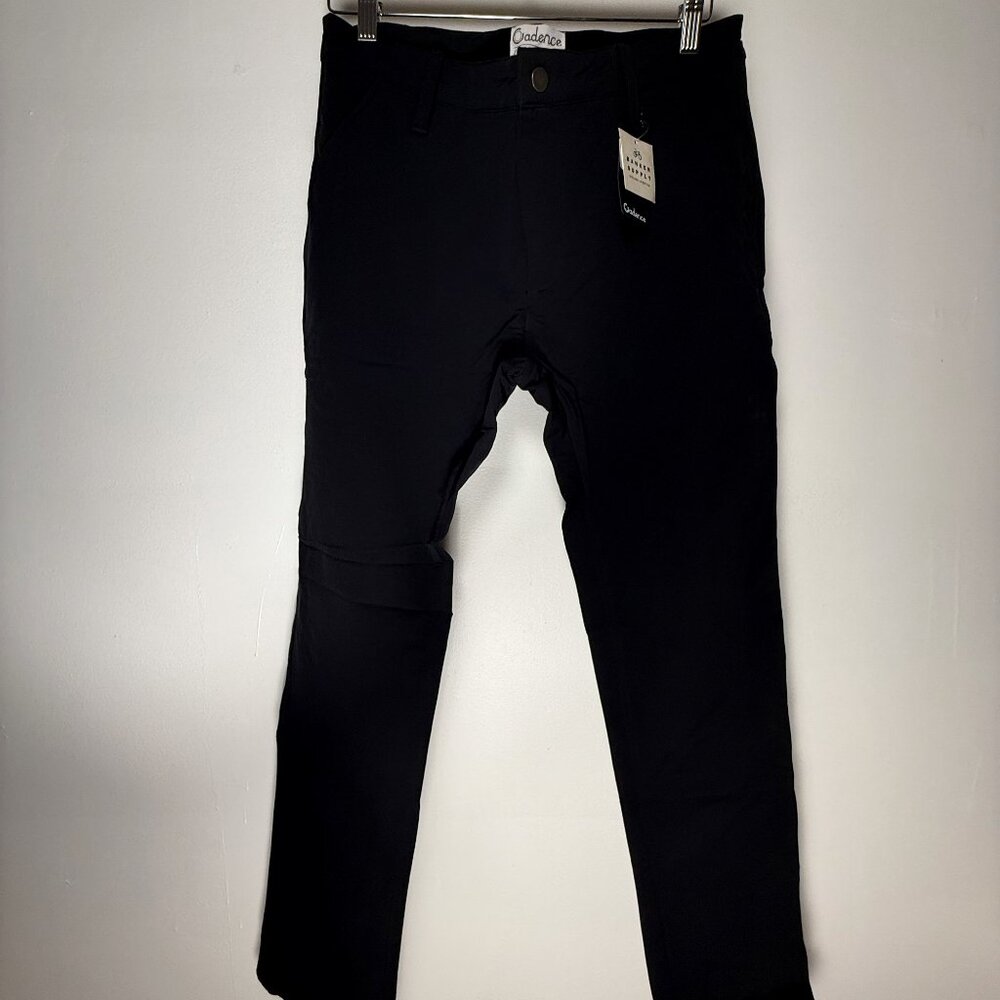 Cadence 10/4 Pants